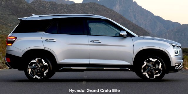 Surf4Cars_New_Cars_Hyundai Grand Creta 20 Executive auto_3.jpg